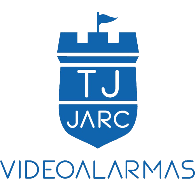 TJJARC