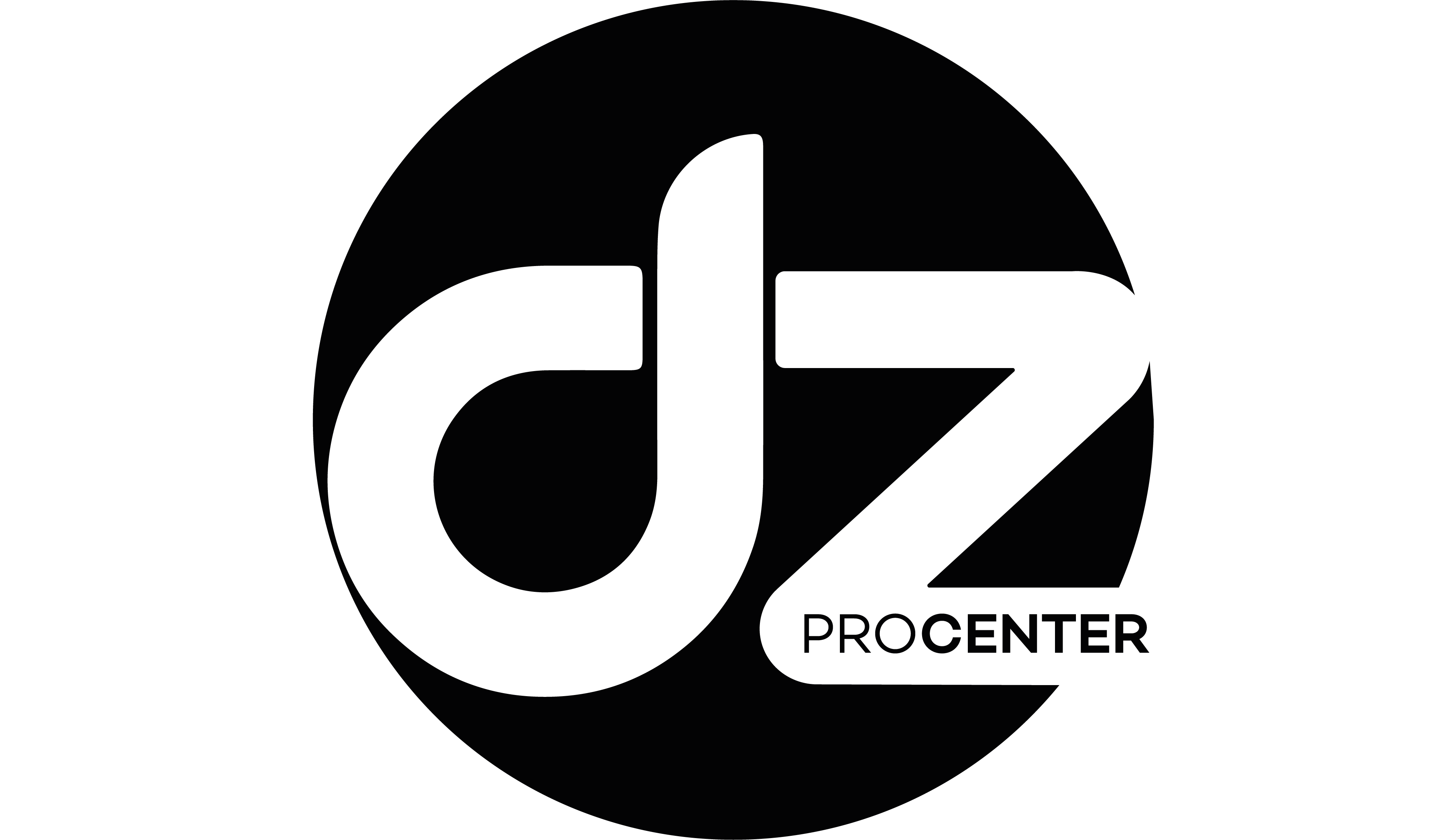 DZ Pro Center